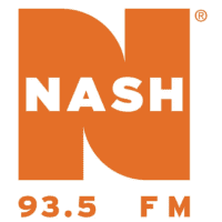 93.5 Nash-FM WZCY Hot 106.7 WWKL Harrisburg Chachi