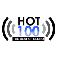 Hot 100 BloNo Hits 100.7 WWHX Bloomington Normal