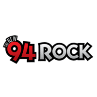 94 Rock News Channel Nebraska 94.7 KNEN Norfolk