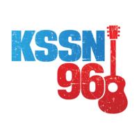 KSSN Kissin 96 95.7 Little Rock