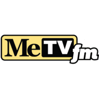 MeTV fm 1250 WHHQ WJMK Saginaw