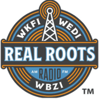 Real Roots Radio WKFI WEDI WBZI
