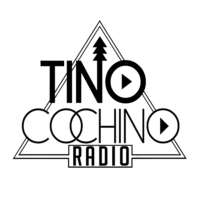 Tino Cochino Radio YEA Networks