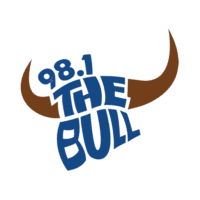 98.1 The Bull WBUL Lexington