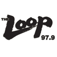 97.9 The Loop WLUP Chicago Educational Media Foundation EMF