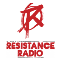 Resistance Radio 1580 WTTN Madison 1510 WRRD Milwaukee
