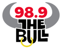 Country 98.9 The Bull KNUC Seattle