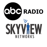 ABC Radio Skyview Networks