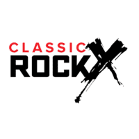 Classic Rock X Westwood One