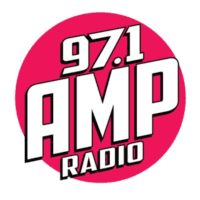97.1 Amp Radio KAMP Los Angeles