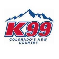 K99 KUAD 99.1 Fort Collins