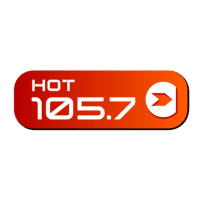 Hot 105.7 KVVF San Jose 100.7 KVVZ San Francisco