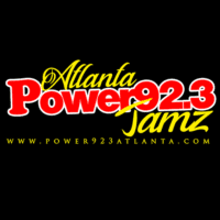 Power 92.3 Jamz Atlanta Jams 101.5 HD2 WSRV-HD3