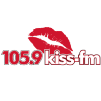 105.9 Kiss-FM WDMK Detroit Tom Joyner John Mason