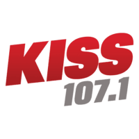 Kiss 107.1 WKFS Cincinnati