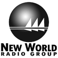 1540 WNWR Philadelphia New World Radio