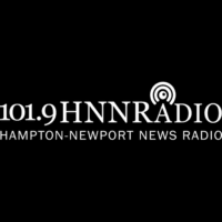 101.9 HNN Radio Hampton Newport News 1490 WXTG