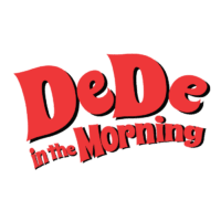DeDe McGuire In The Mornings K104 KKDA-FM Compass