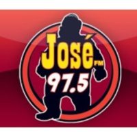 Jose 97.5 KLYY Riverside La Tricolor