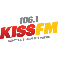 106.1 Kiss-FM KBKS Seattle Carla Marie Anthony Power 93.3 KUBE