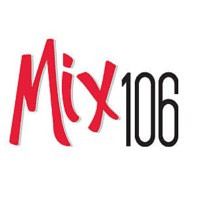 Mix 106 105.9 KCIX Boise