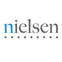 Nielsen Audio Arbitron Ratings
