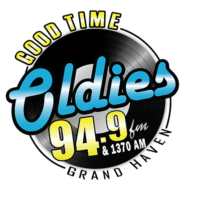 Oldies 94.9 Sports Radio 1370 WGHN Grand Haven