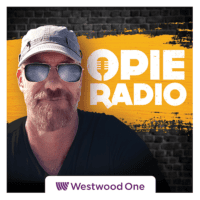 Opie Radio Gregg Hughes Westwood One