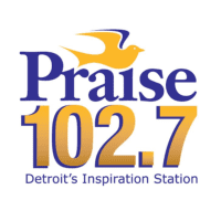 Praise 102.7 WPZR Detroit Educational Media Foundation K-Love