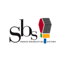 SBS Spanish Broadcasting Systems