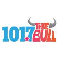 WLZL - El Zol 107.9 FM Radio – Listen Live & Stream Online