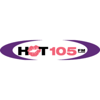 Hot 105 WHQT Miami Rick Party
