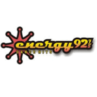 Energy 92.7 5 WKIE Chicago