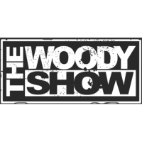 The Woody Show Premiere Networks Fife Greg Gory Menace