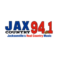 Jax Country 94.1 The Promise WSOS-FM Jacksonville