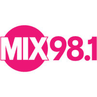 Mix 98.1 WTVR-FM Richmond