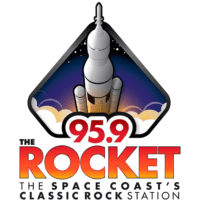 95.9 The Rocket WROK-FM 95 Rock Melbourne