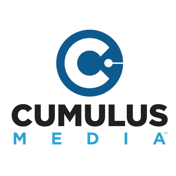 Paula Divello Moves To Cumulus Montgomery As VP/Market Manager