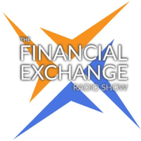 Financial Exchange Barry Armstrong 680 WRKO Boston
