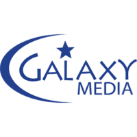 Galaxy Media Ed Levine Syracuse Utica