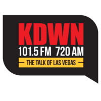 720 KDWN 101.5 Lite-FM Las Vegas