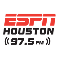 ESPN Houston 97.5 KFNC SportsMap Sports Map 94.1