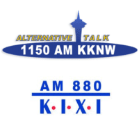 880 KIXI 1150 KKNW Seattle Hubbard Radio