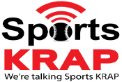 Sports KRAP 1350 107.1
