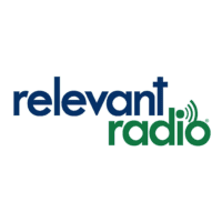 Relevant Radio Immaculate Heart Media