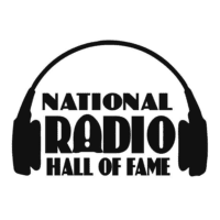 National Radio Hall of Fame