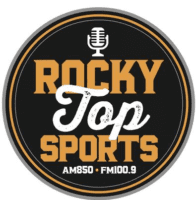 Rocky Top Sports 850 WKVL Knoxville