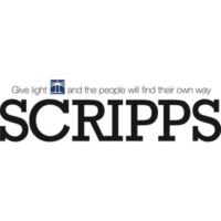 EW Scripps Company Radio