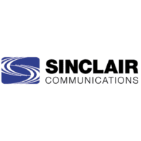 Sinclair Communications 97.1 K246BD Austin Emmis