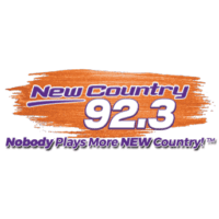 New Country 92.3 WIL-FM St. Louis